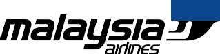 refx-booking-other-service-pres|RefX booking.